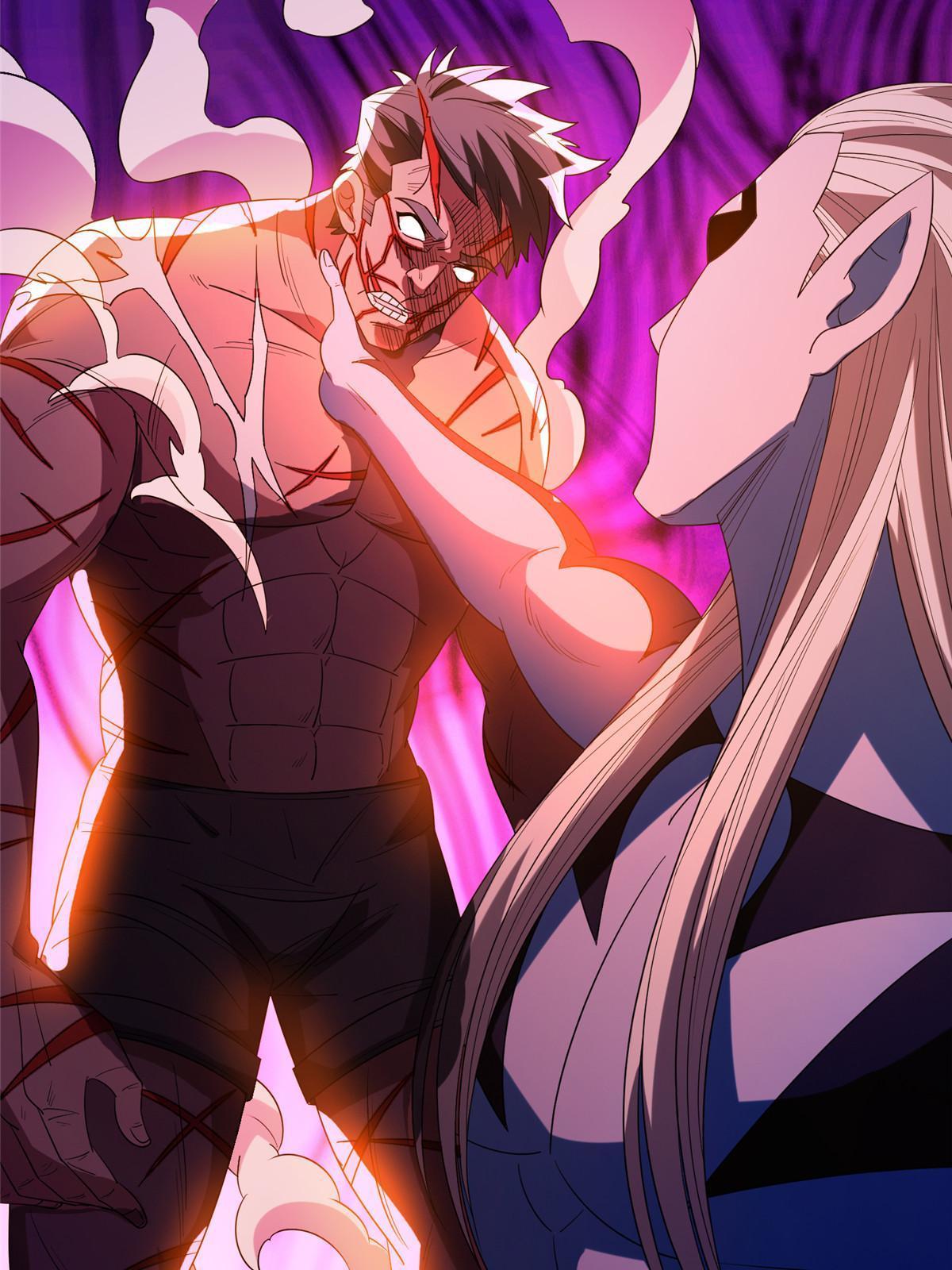 196 破绽5