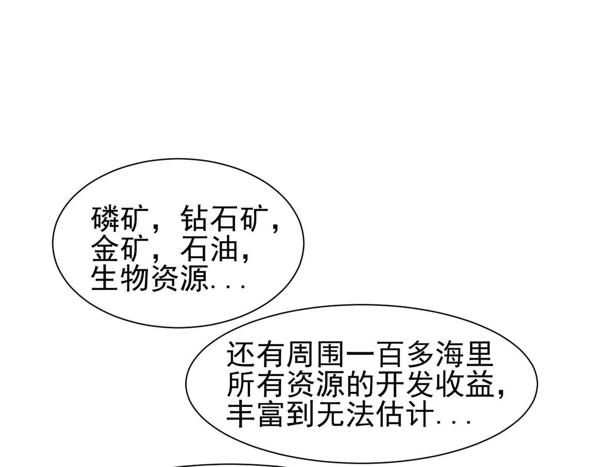 210 新的选择3