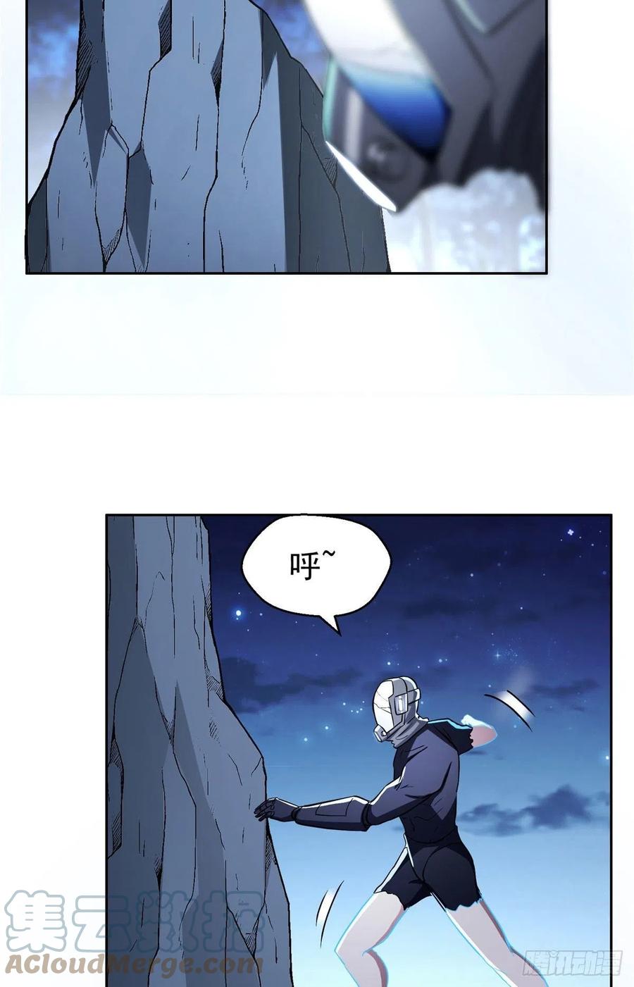 96 过河拆桥24