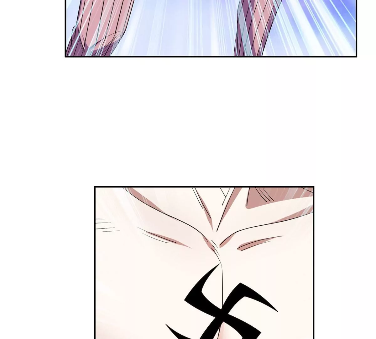 62 新任家主6
