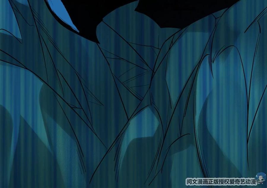 72 听我说话！67