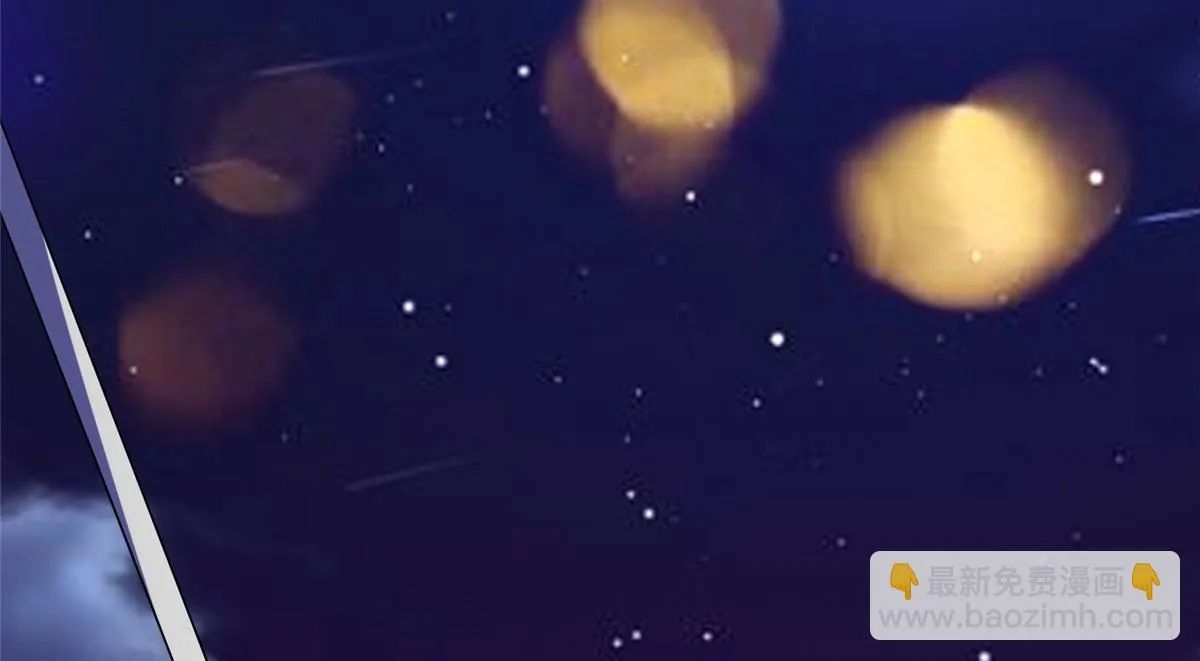 209 终成眷属47