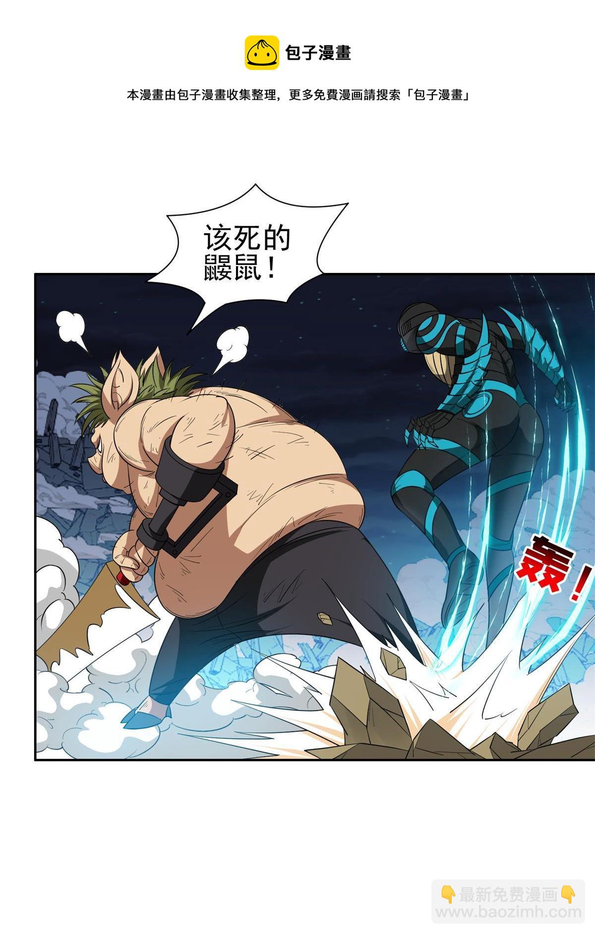 122 这也行？！4