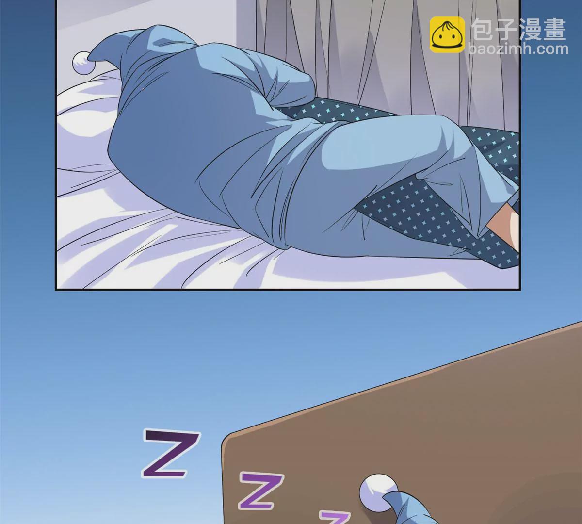 48 大宝剑38