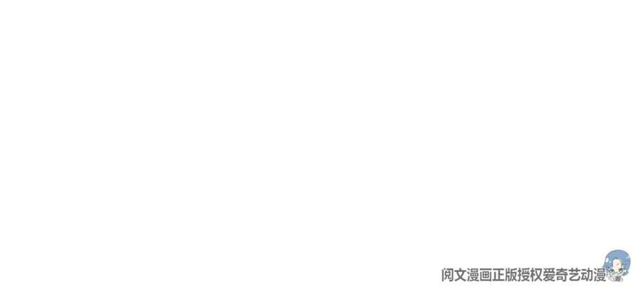 74 庞然大物35