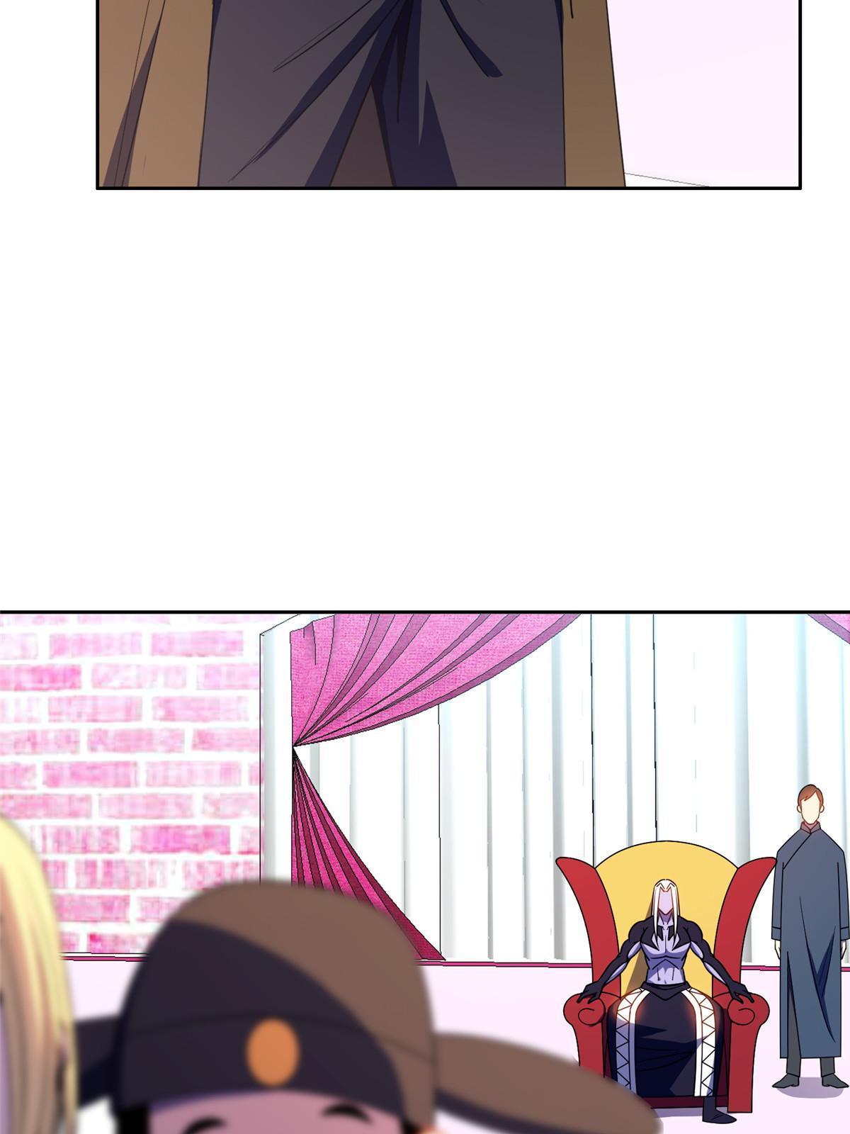 165 婚礼开始20