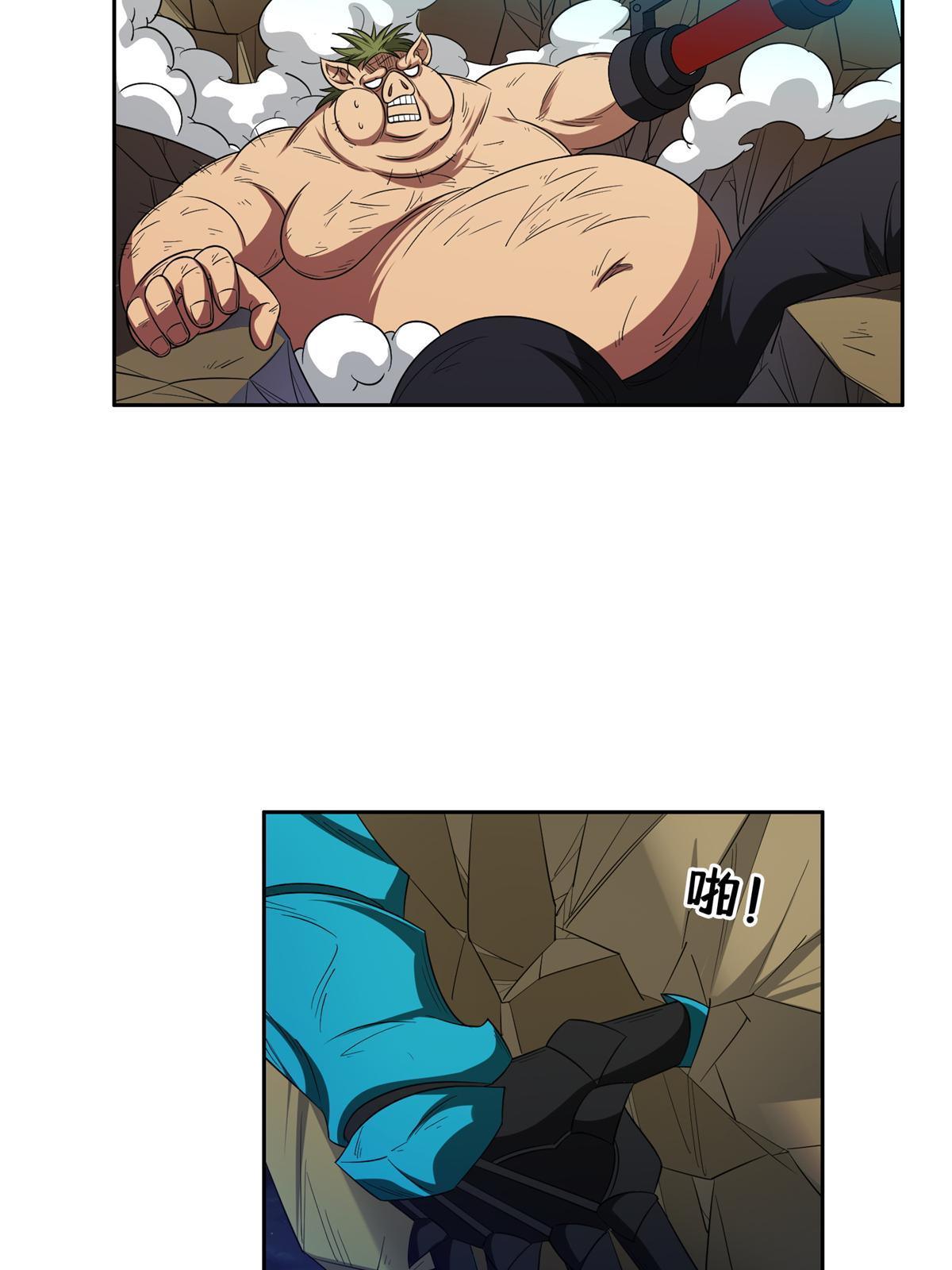 122 这也行？！18