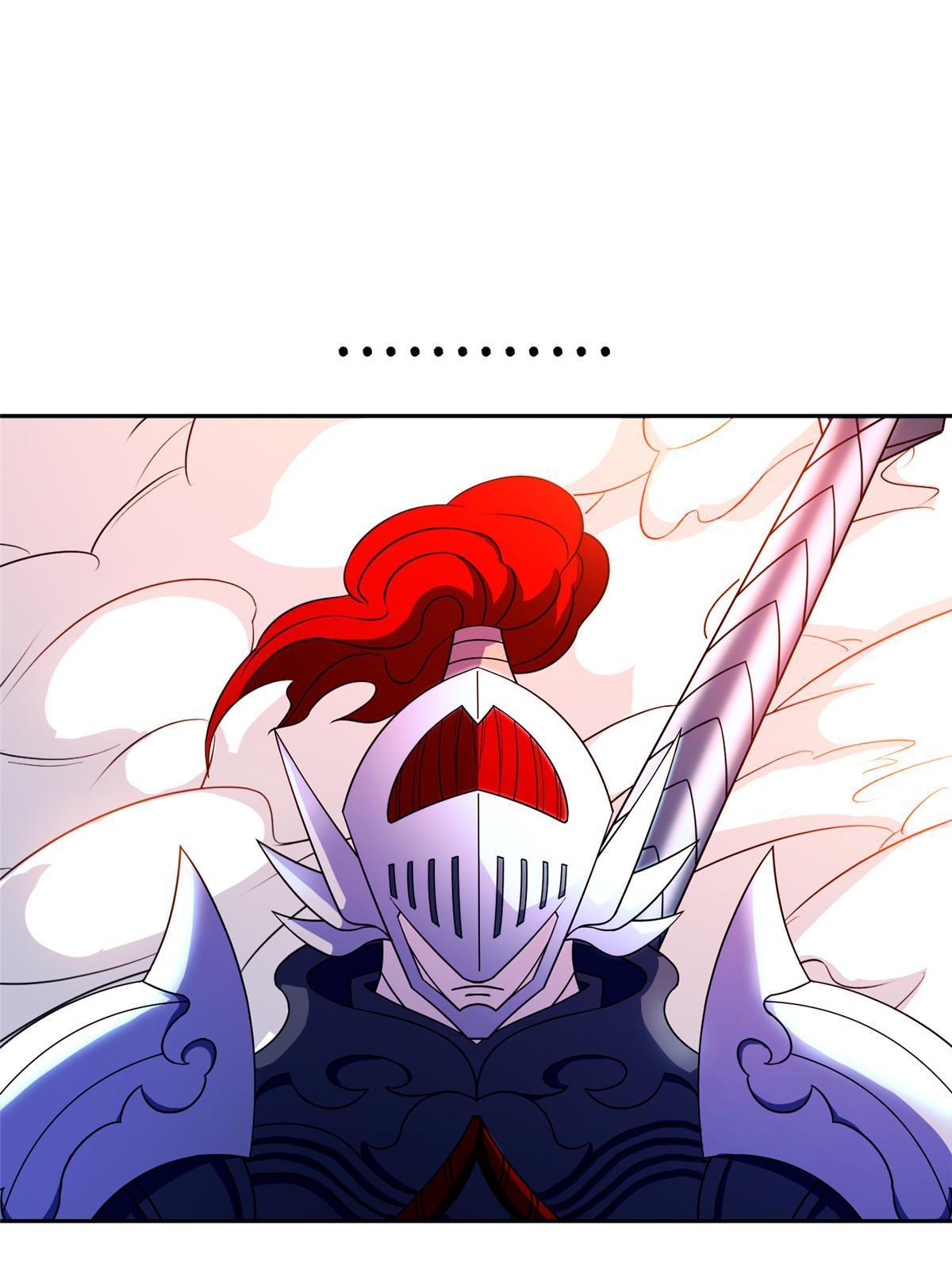 177 轻松过关？28