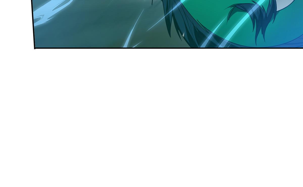 170 还有高手？！11