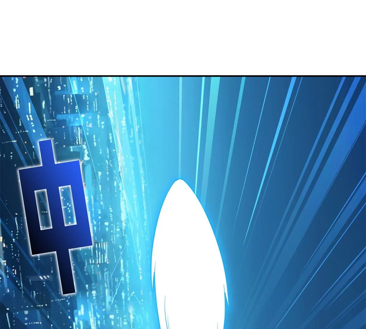 81	来一炮48
