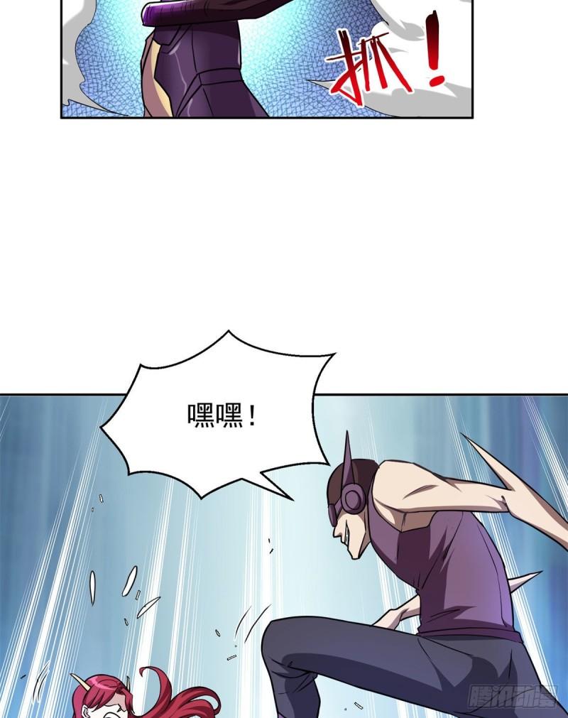 83	好险26