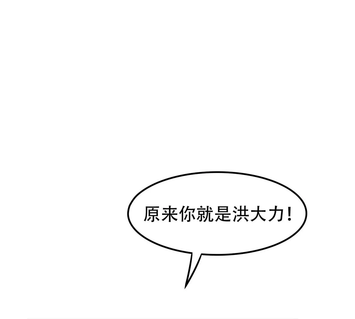 44	怎么回事？？？2