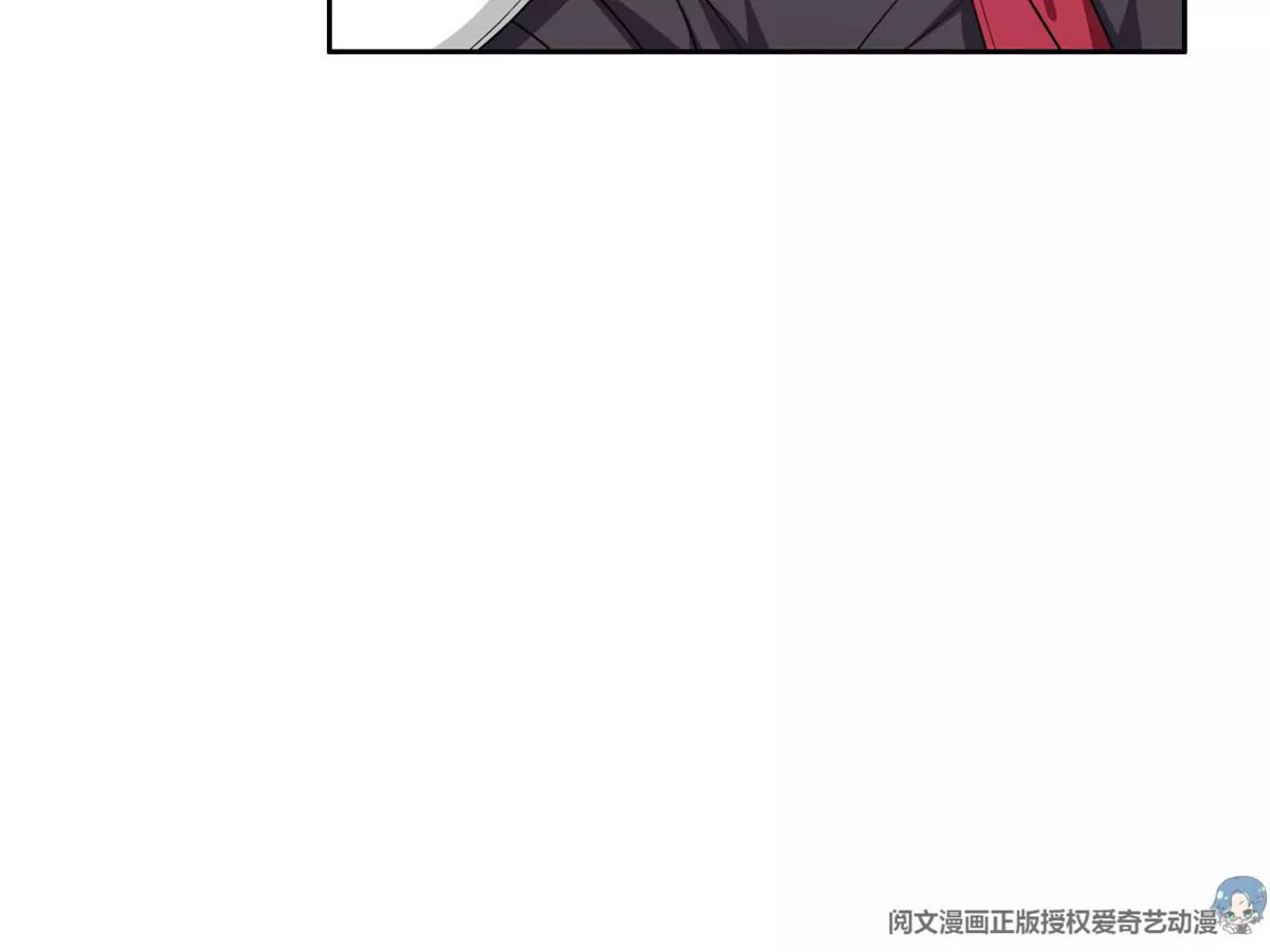 62 新任家主37