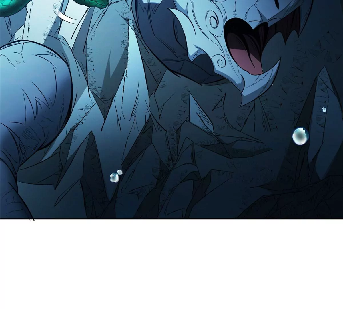 76 上古神兽28