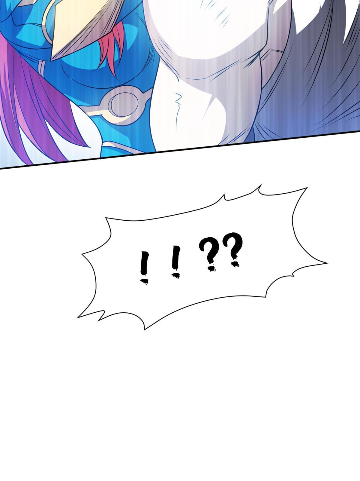 198 该走了37