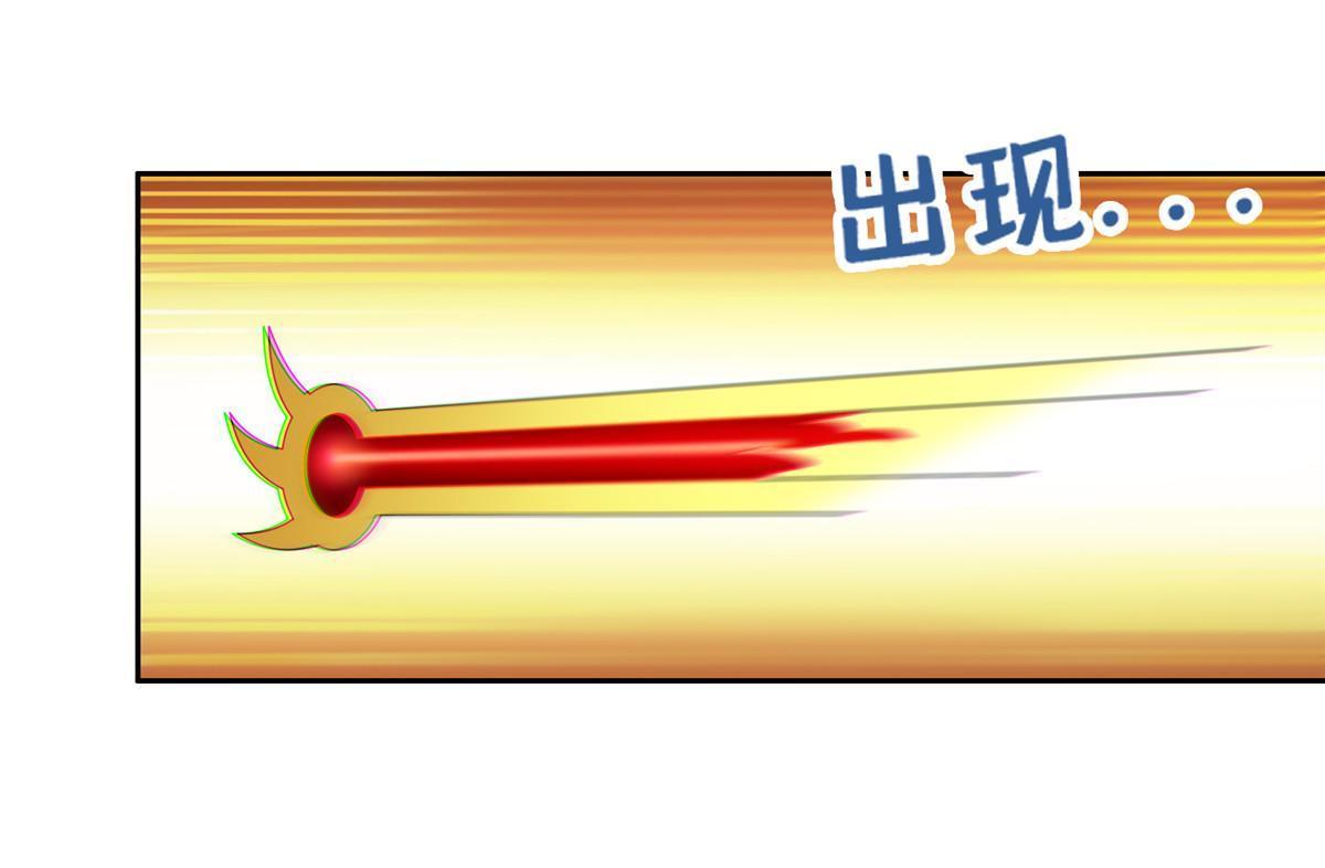 177 轻松过关？32