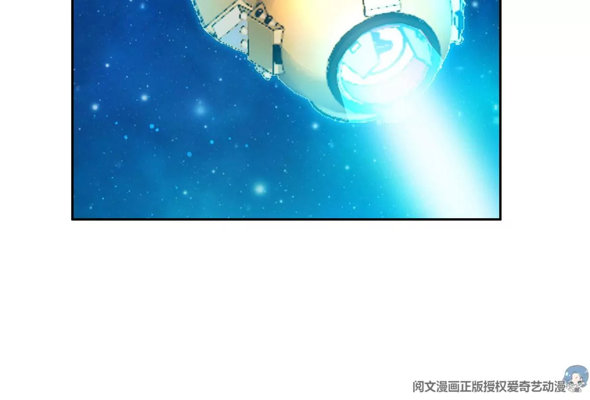 63 最初的那一日69