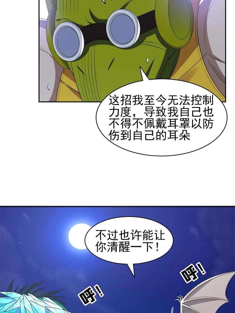 127 来得正好！9