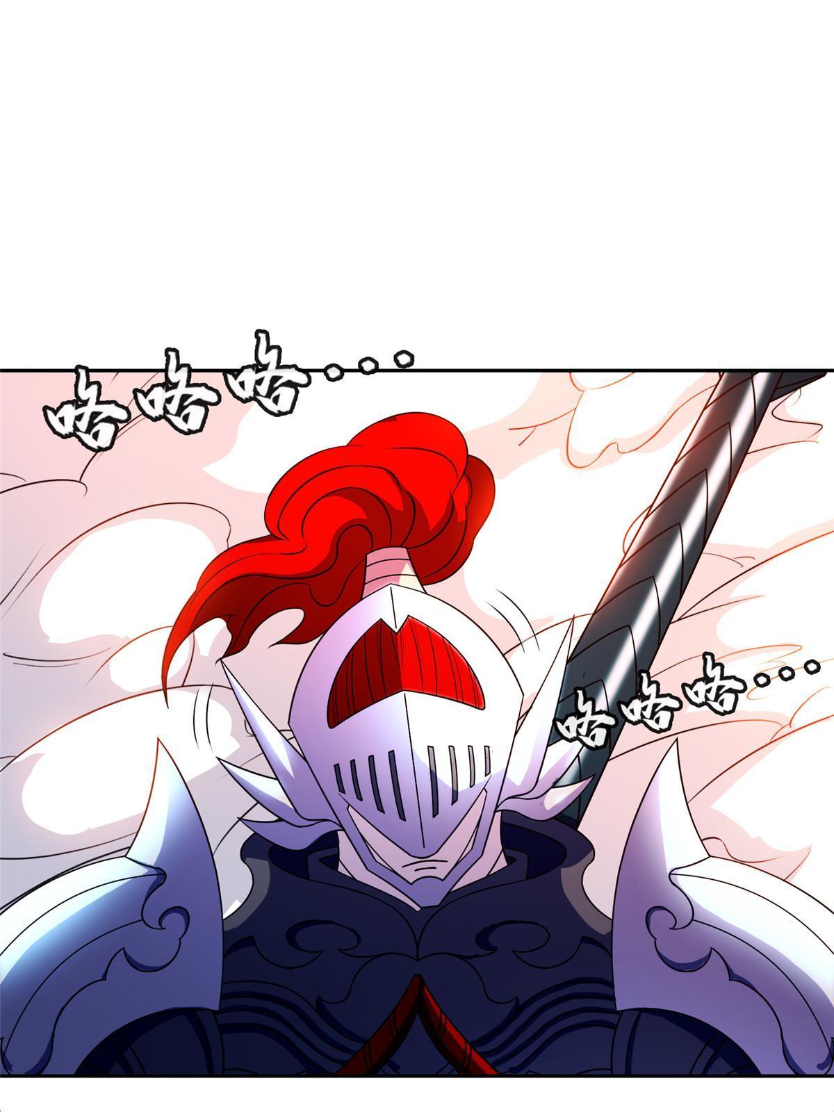 177 轻松过关？30