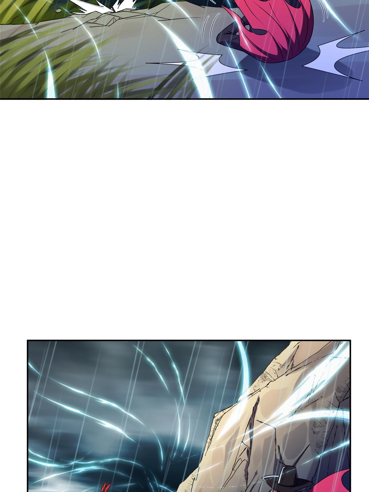 170 还有高手？！28