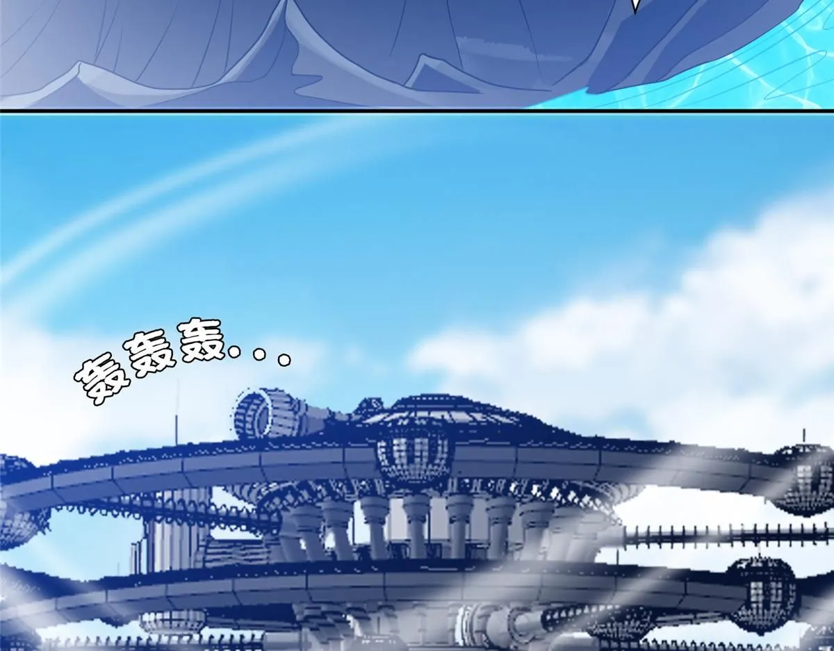 210 新的选择34