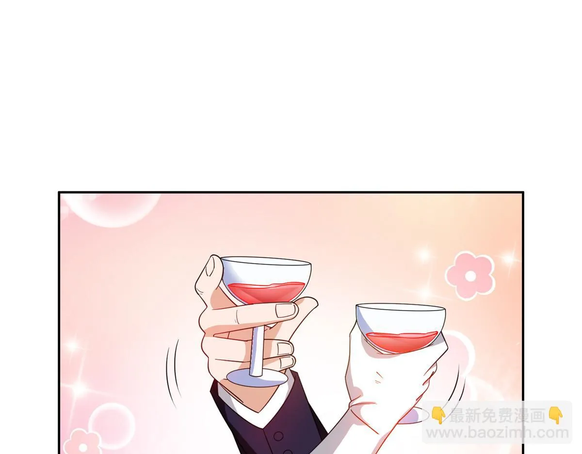 209 终成眷属27