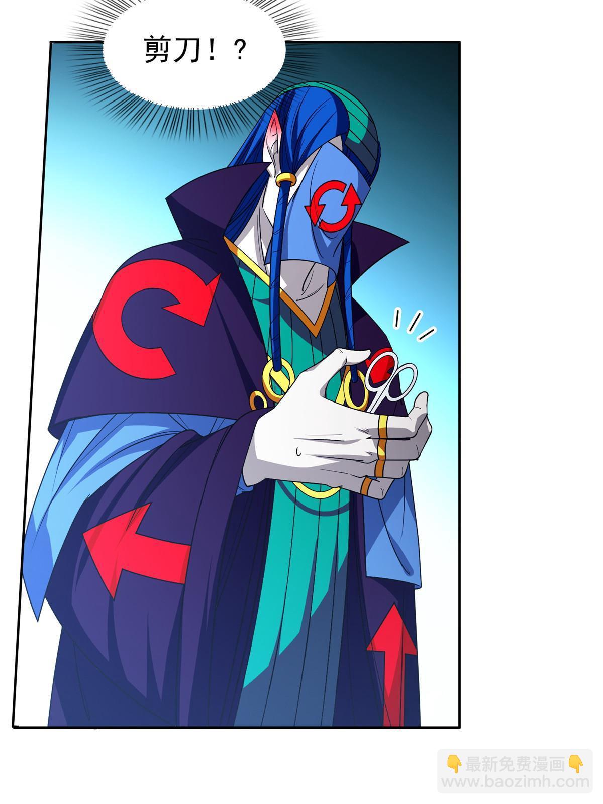 148 破解之法20