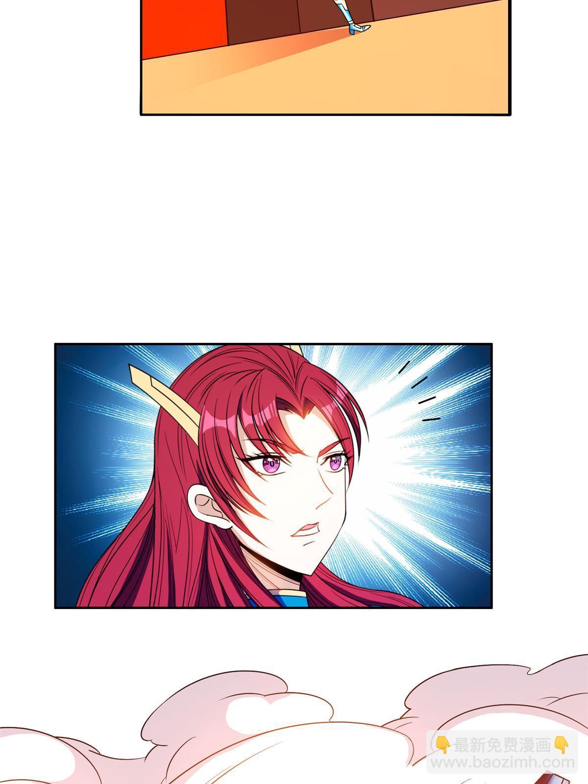 177 轻松过关？22
