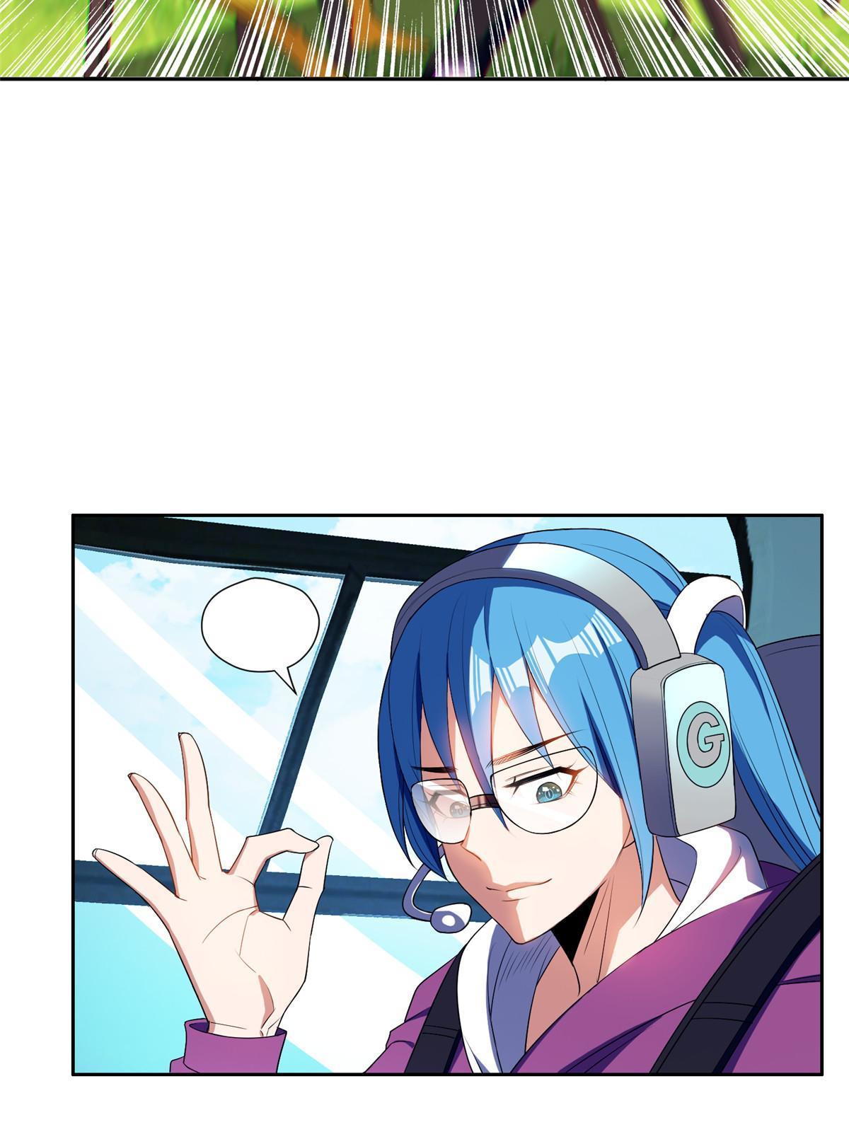 161 大战在即？5
