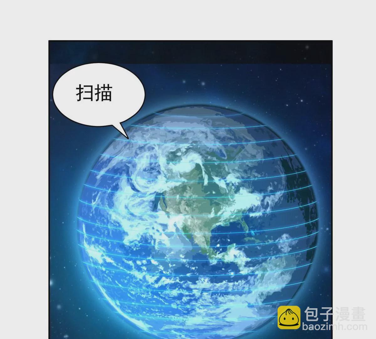 63 最初的那一日72