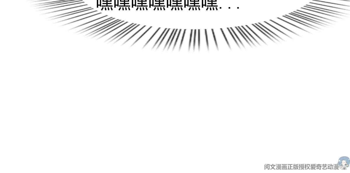 60	就是玩！45
