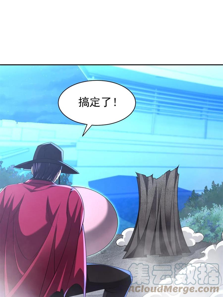 128 还有后手？6