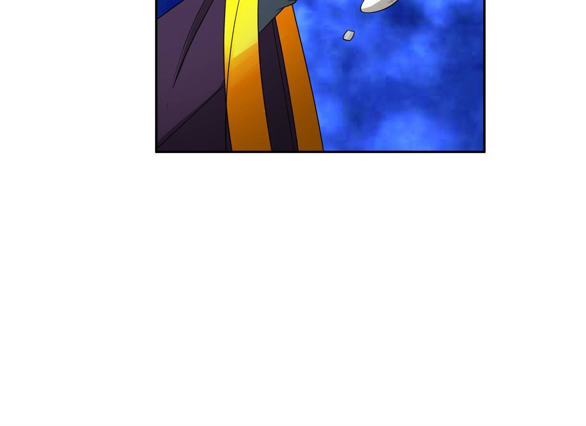 136 合作吧13