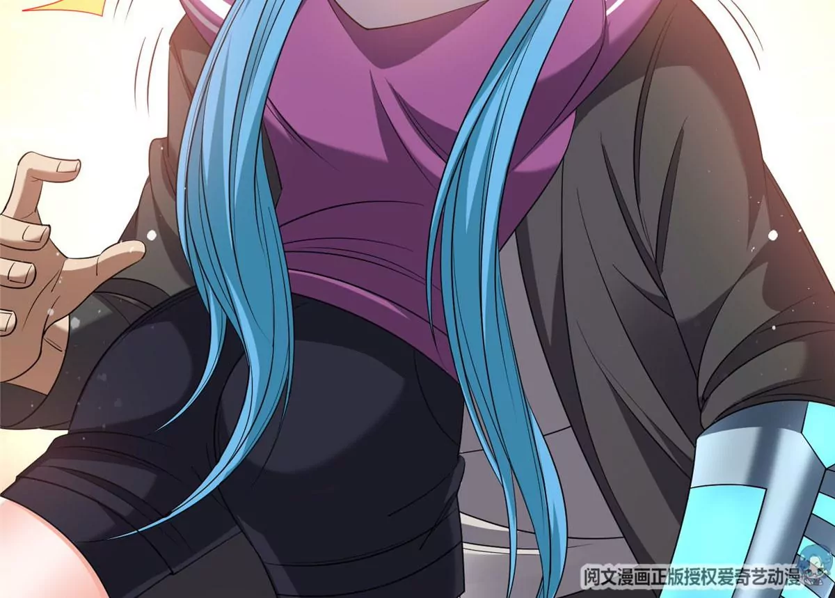 80 父女47