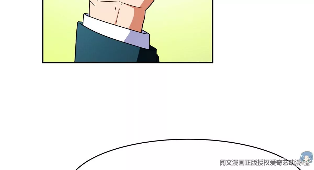 91 我的大宝贝37