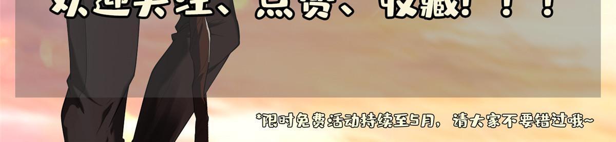 148 破解之法45