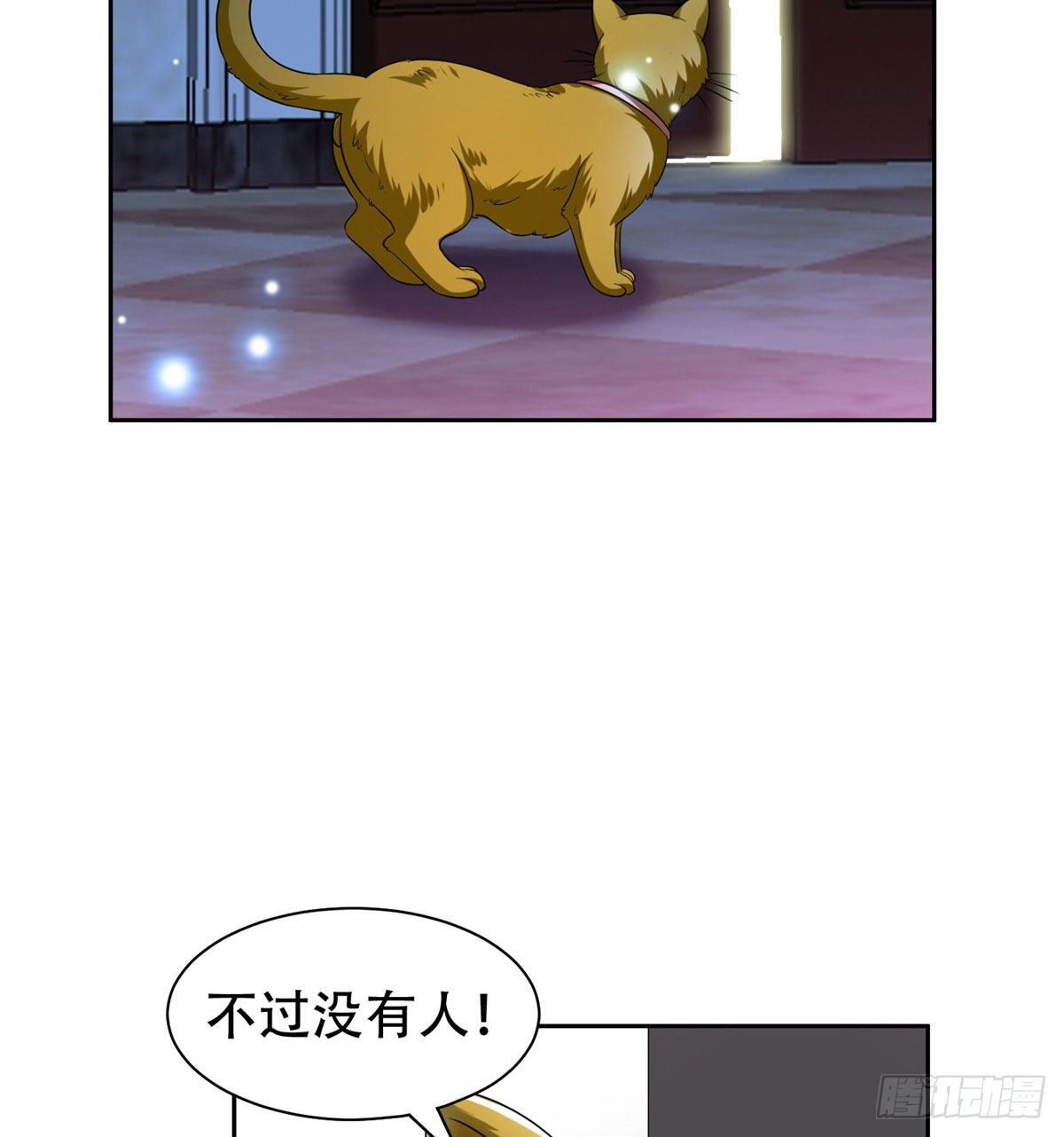 08 暗中观察39