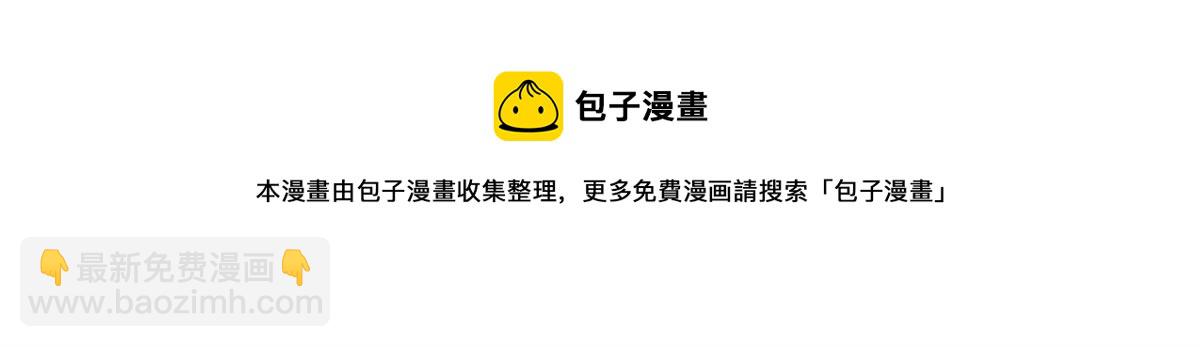 122 这也行？！36