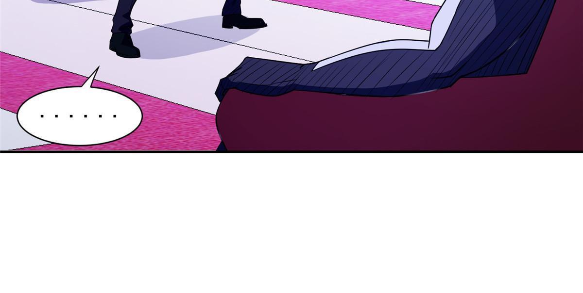 172 他不能走19