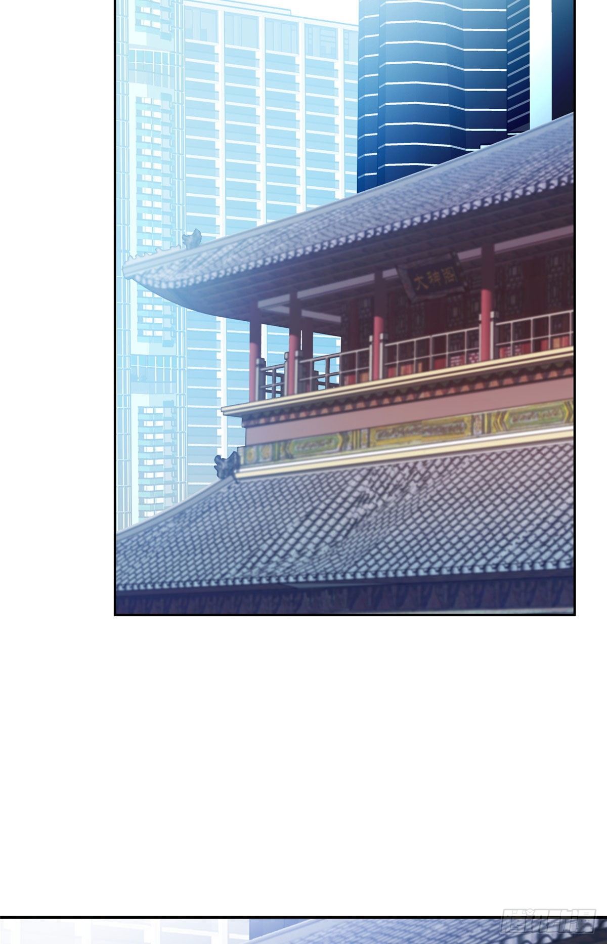37 任务25