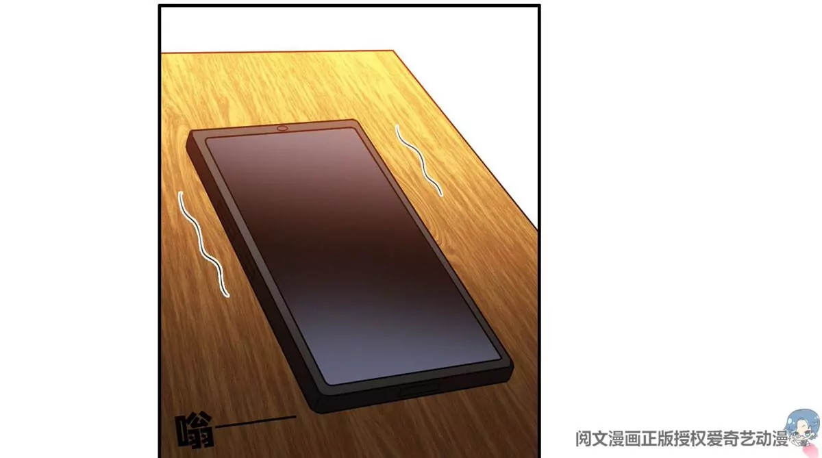 86	大炮成了35
