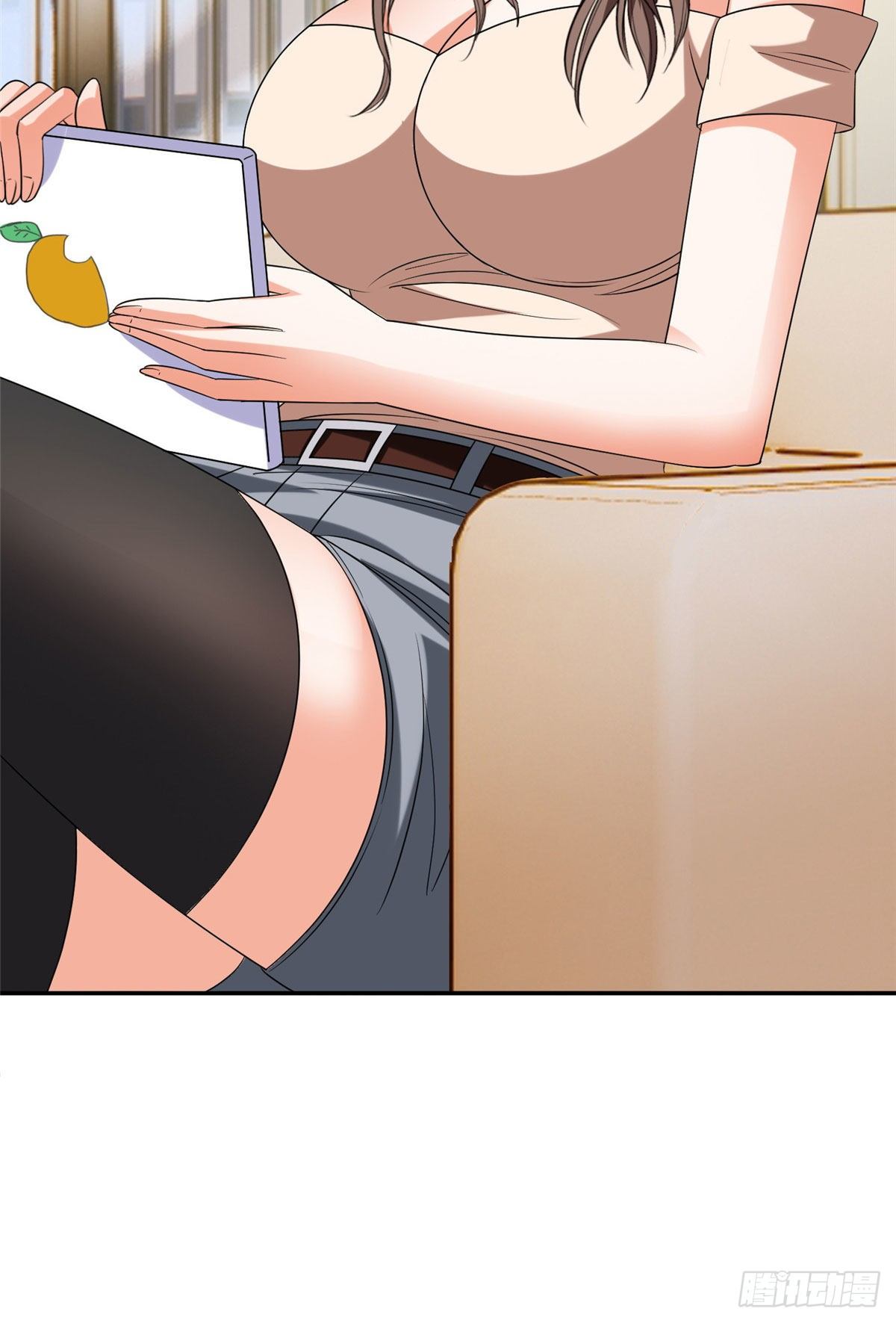 08 暗中观察15