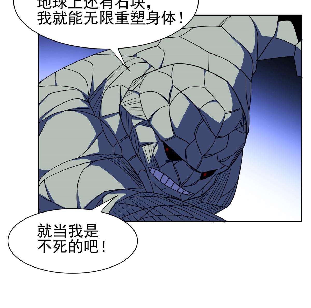 180 再也不见21