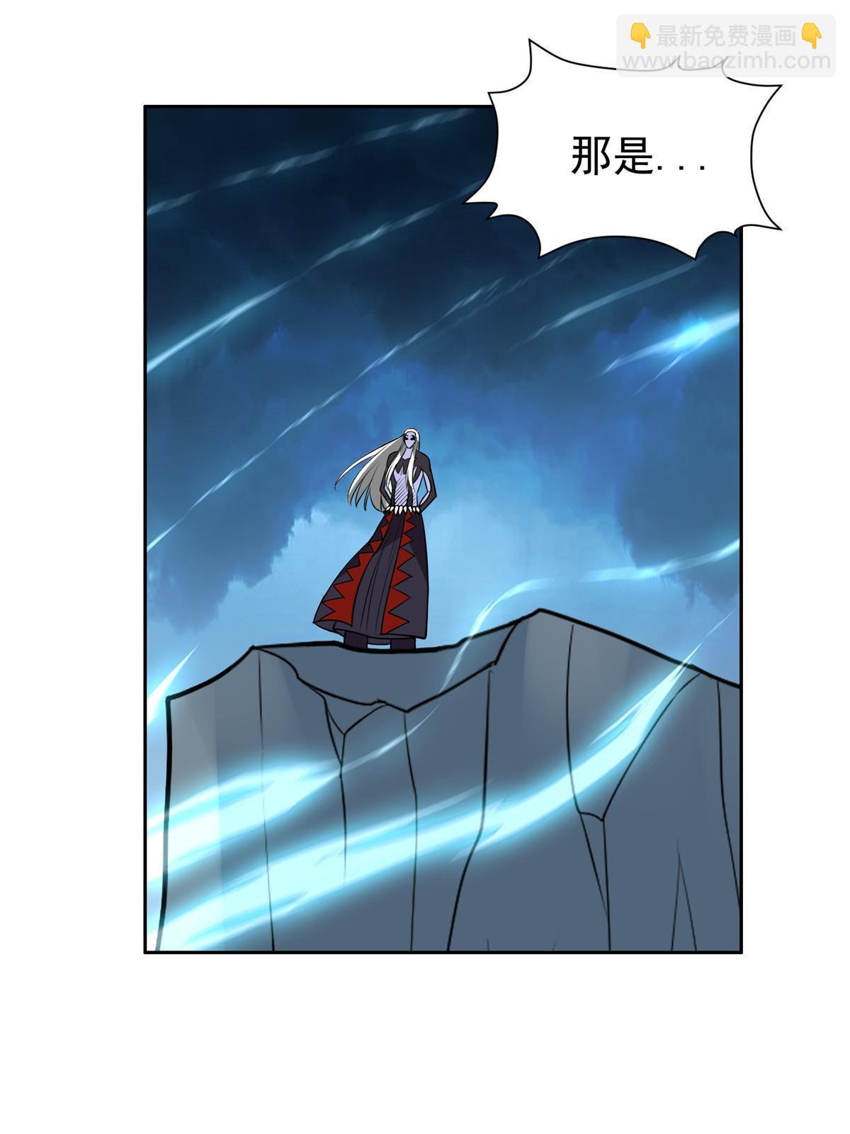 186 你不能走！26