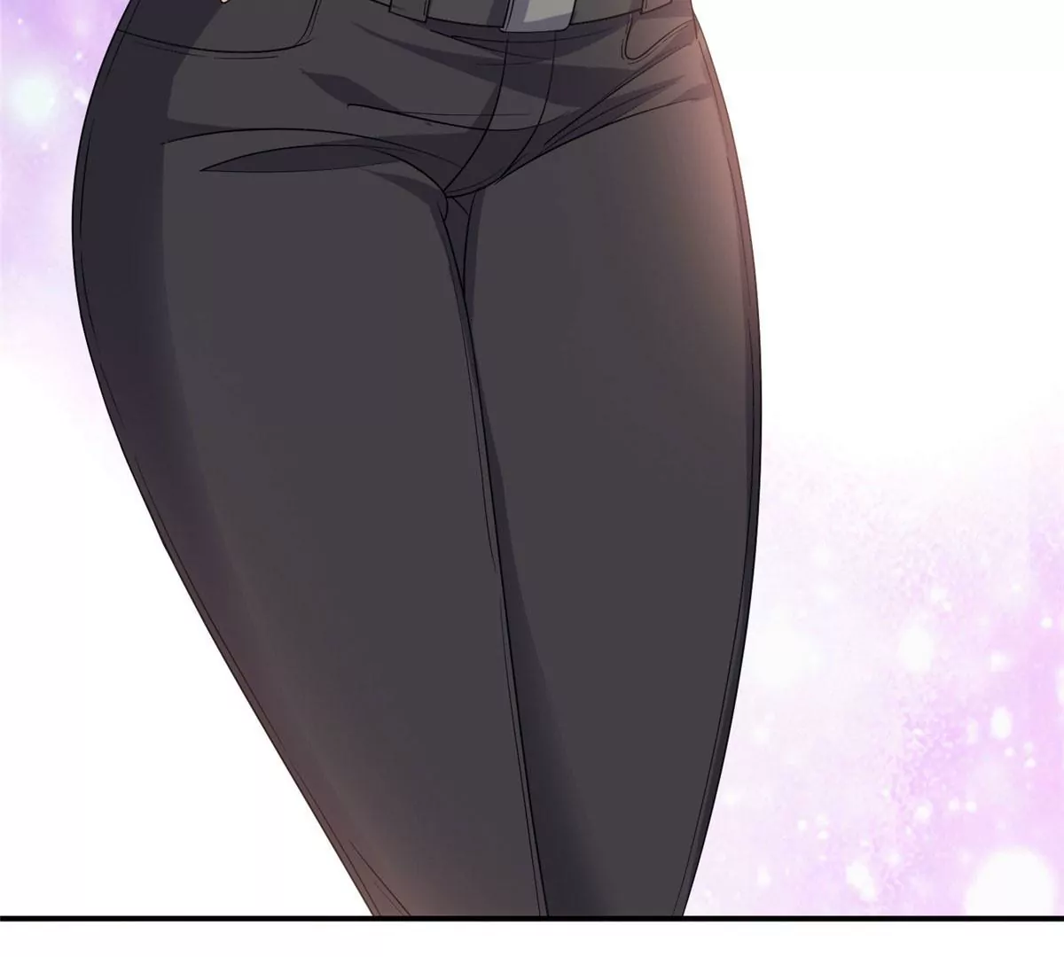 55 违和感60