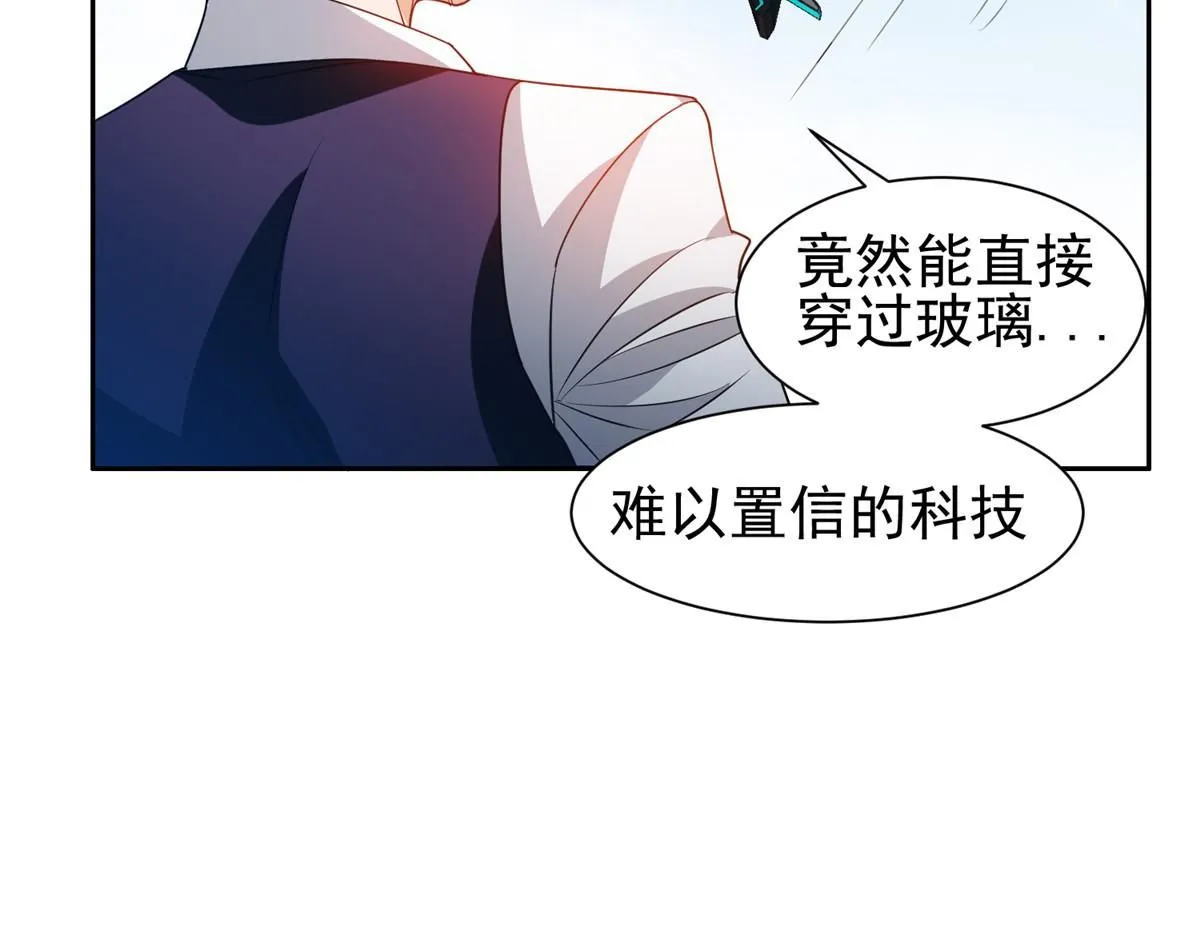 210 新的选择70