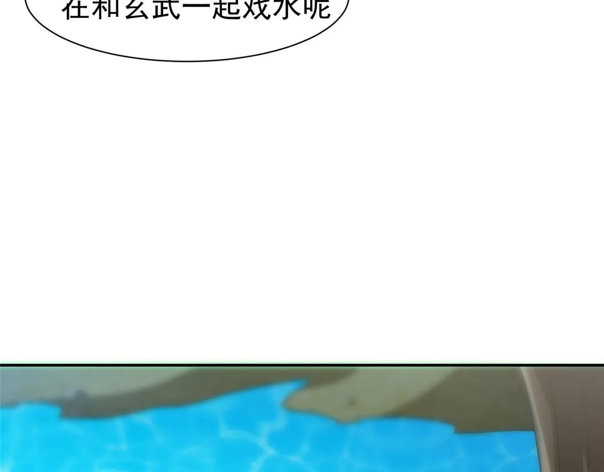 210 新的选择19