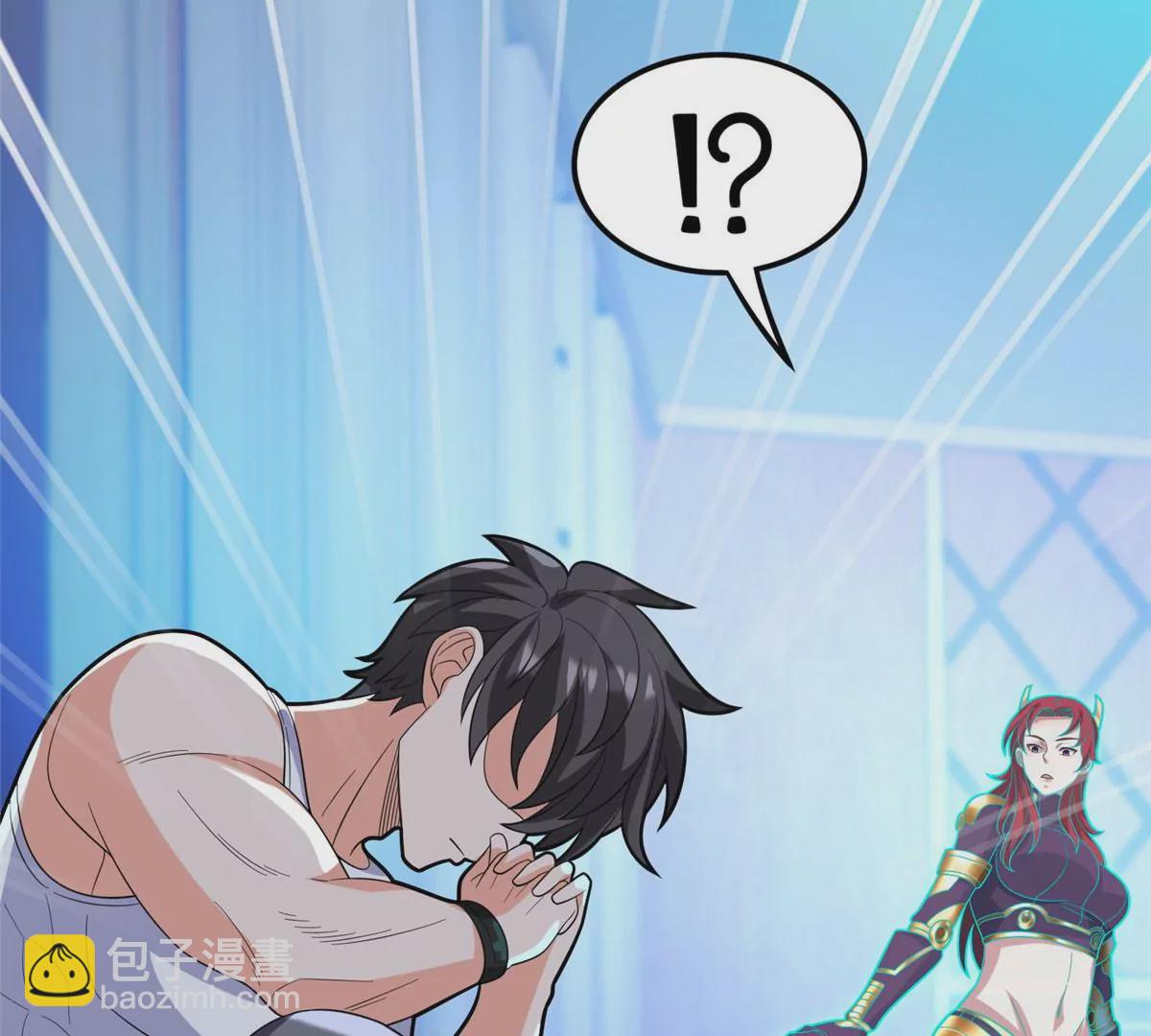 43 姑娘，请留步！22