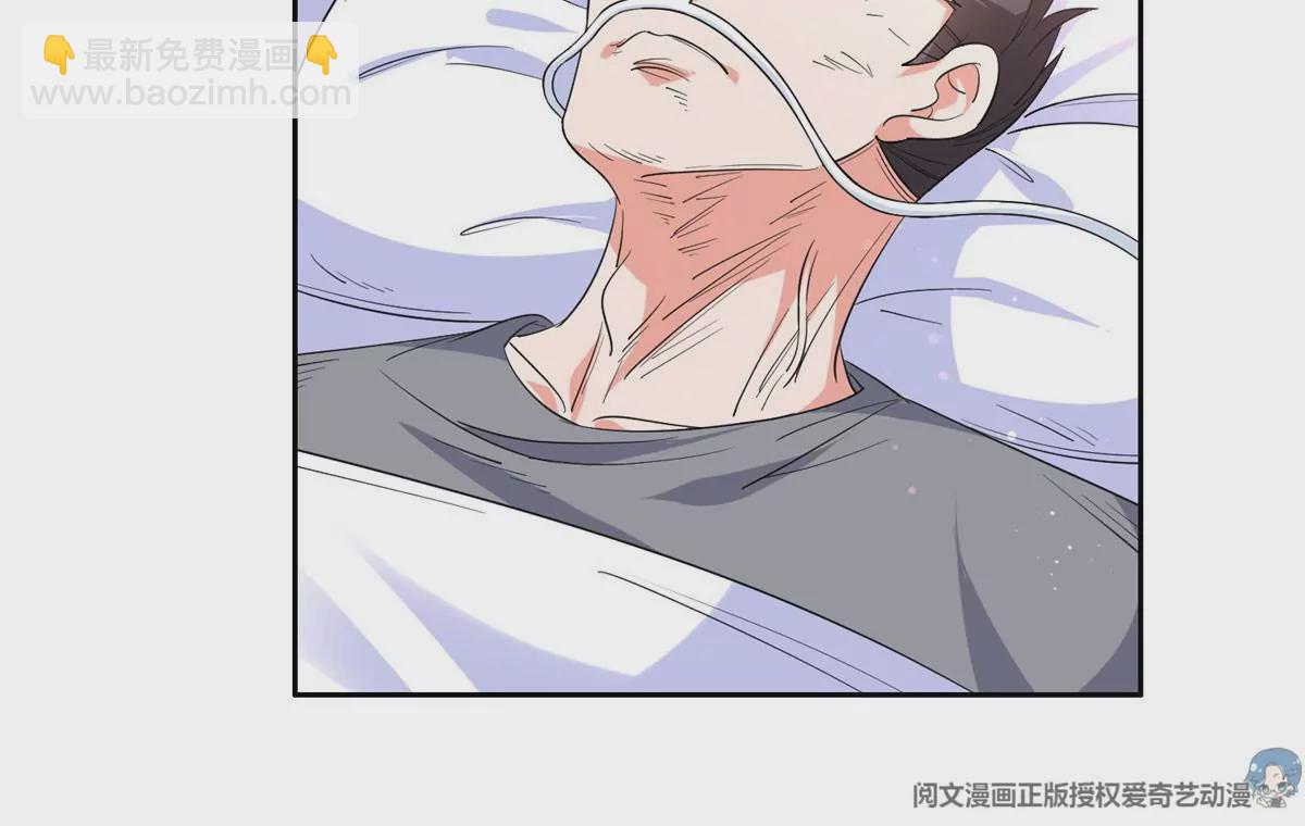 63 最初的那一日17