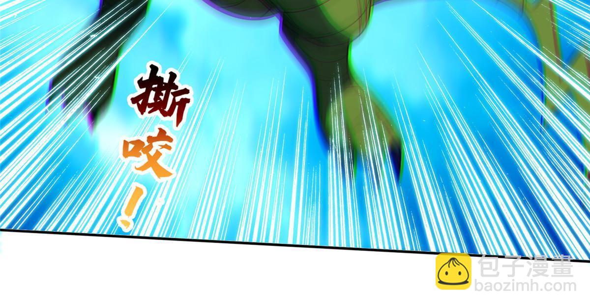169 没什么了不起36